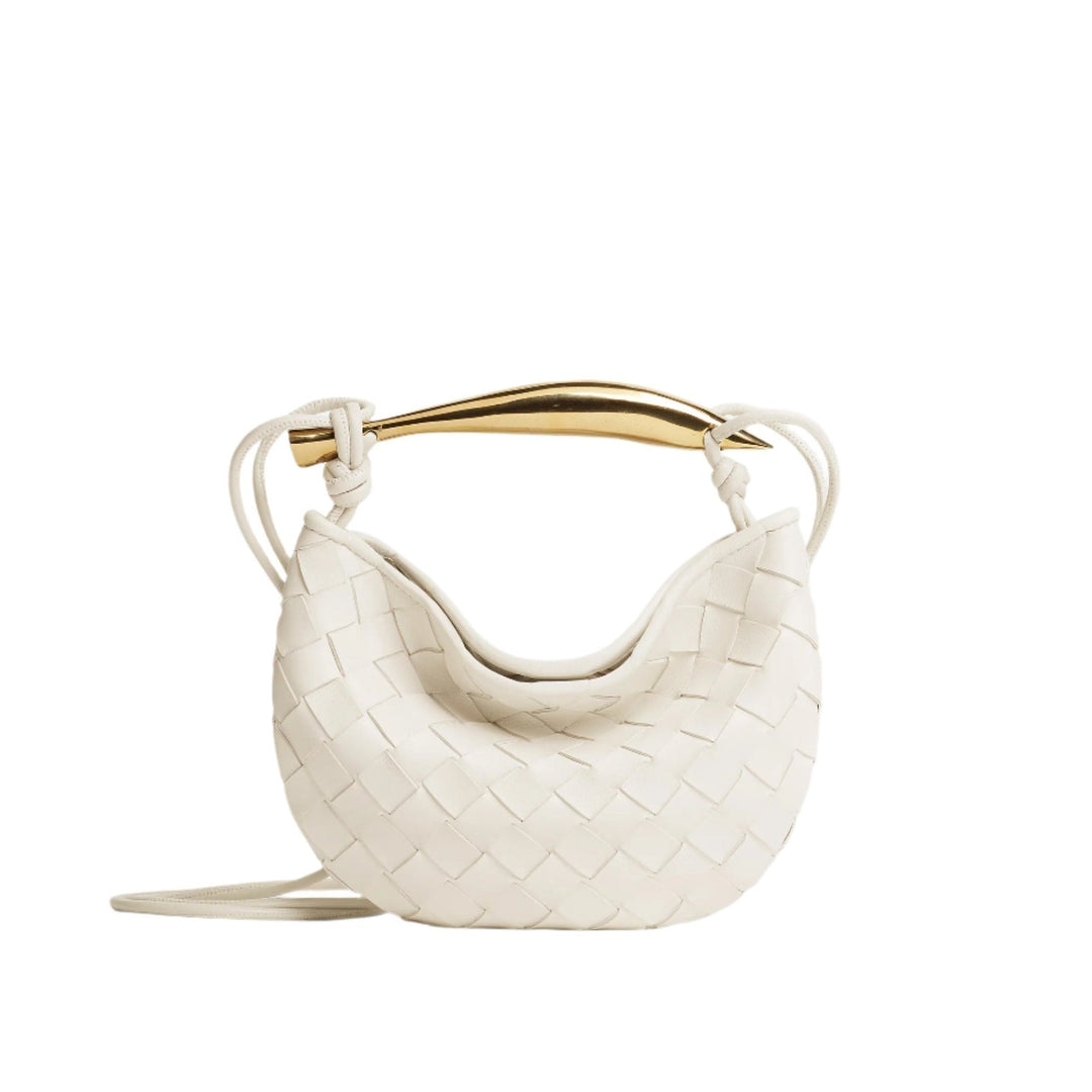 Clara | Elegant Ceramic Mug