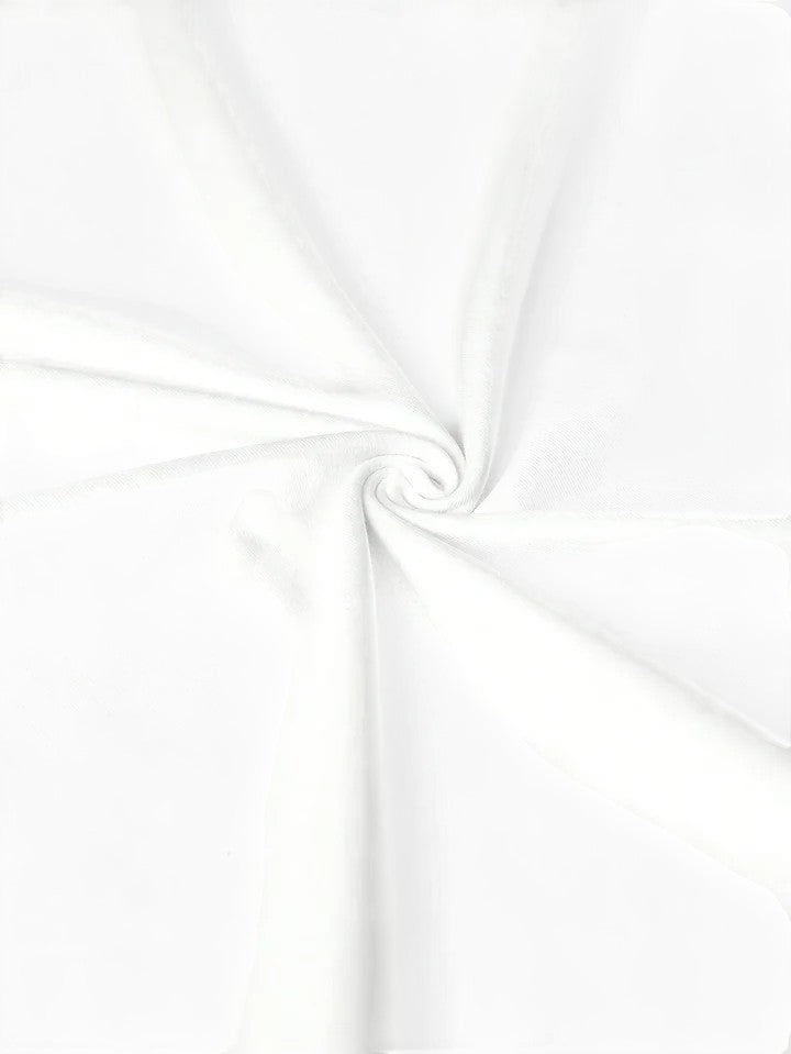 Clara | Comfortable Short Sleeve T-Shirt