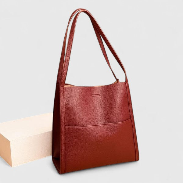 Clara | Elegant Handbag