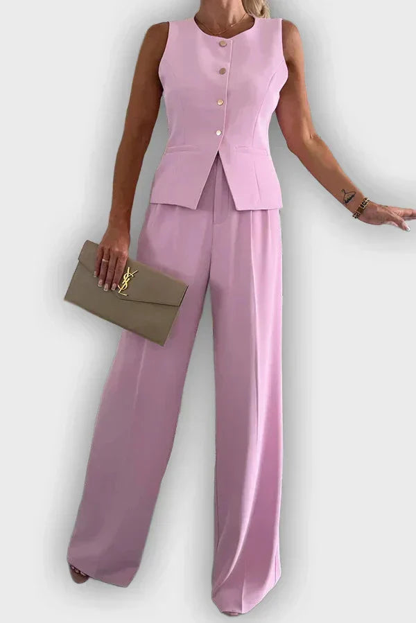 Clara | Elegant Ensemble