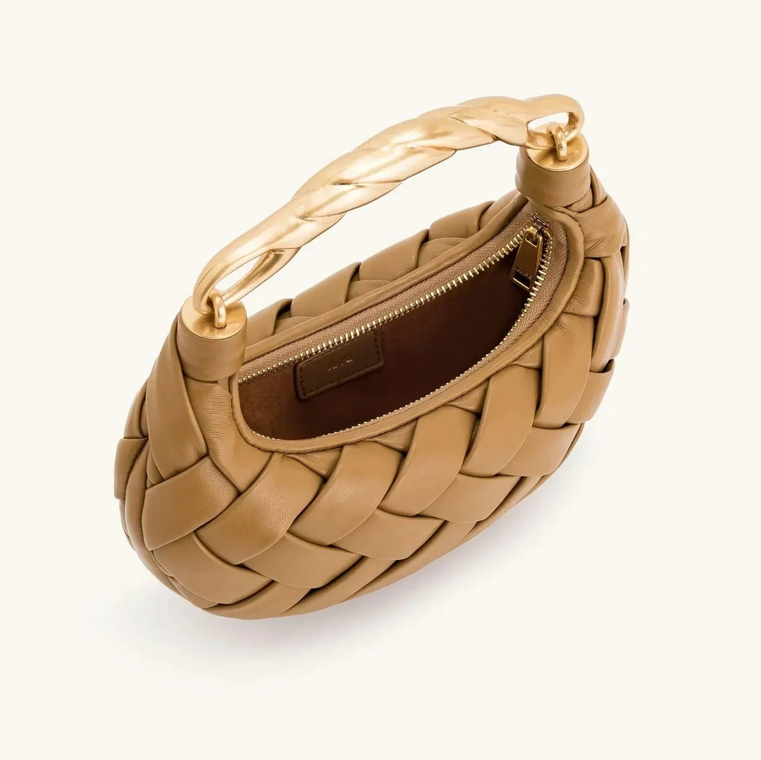 Clara | Elegant Women's Handbag