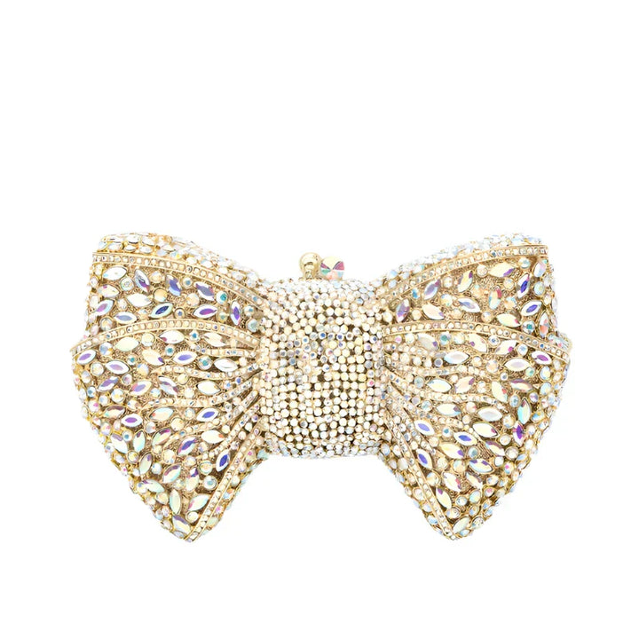 Clara | Elegant Evening Clutch