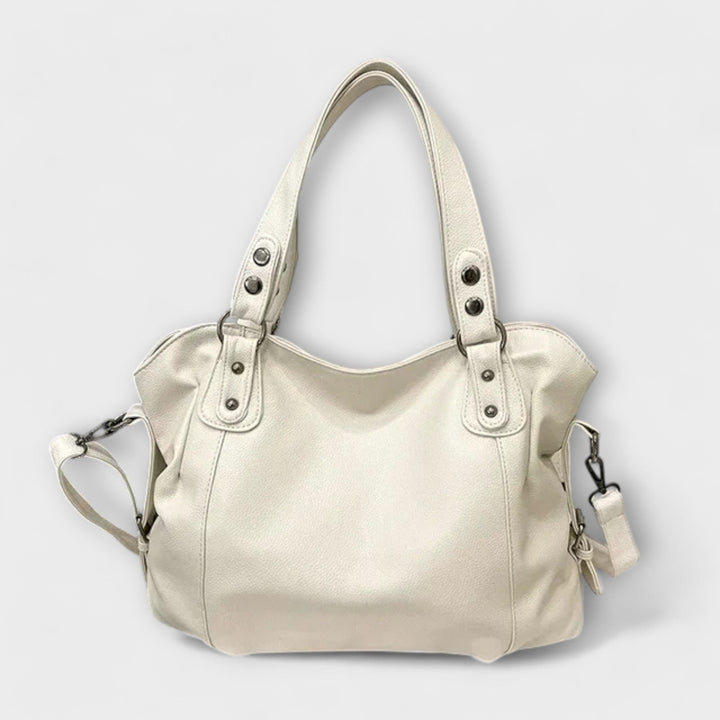 Clara | Elegant Hobo Shoulder Bag