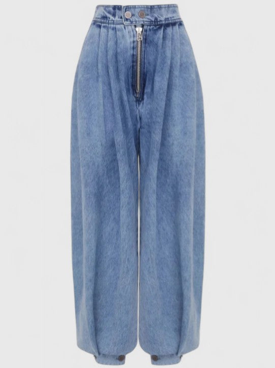 Clara | Stylish and Comfortable Jeans