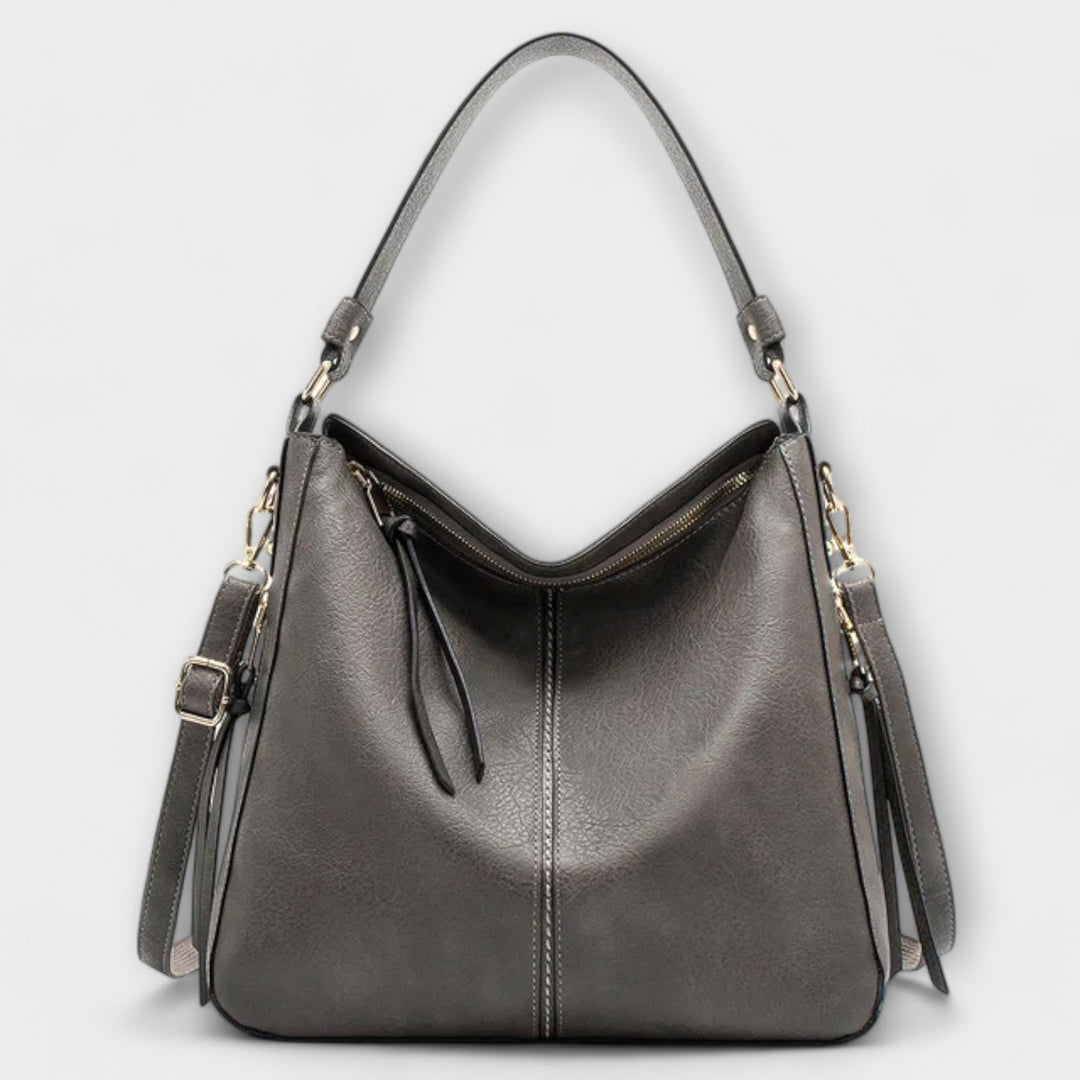 Clara | Large Bag