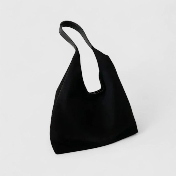 Clara | Stylish Tote Bag