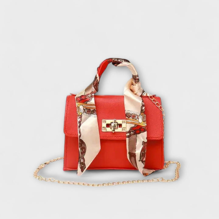 Clara | Handbag